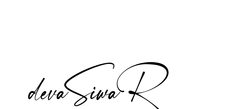 The best way (Amstone-rg547) to make a short signature is to pick only two or three words in your name. The name Ceard include a total of six letters. For converting this name. Ceard signature style 2 images and pictures png