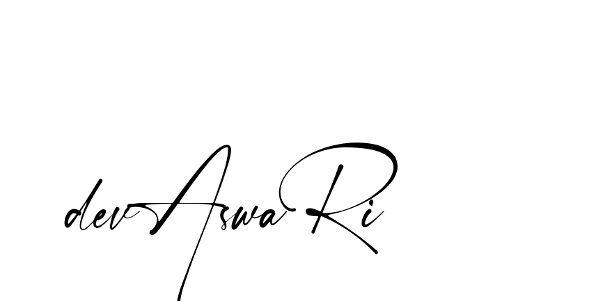 The best way (Amstone-rg547) to make a short signature is to pick only two or three words in your name. The name Ceard include a total of six letters. For converting this name. Ceard signature style 2 images and pictures png