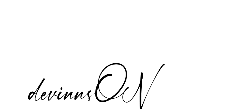 The best way (Amstone-rg547) to make a short signature is to pick only two or three words in your name. The name Ceard include a total of six letters. For converting this name. Ceard signature style 2 images and pictures png