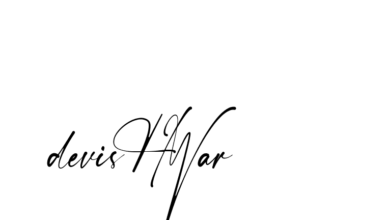 The best way (Amstone-rg547) to make a short signature is to pick only two or three words in your name. The name Ceard include a total of six letters. For converting this name. Ceard signature style 2 images and pictures png