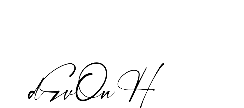 The best way (Amstone-rg547) to make a short signature is to pick only two or three words in your name. The name Ceard include a total of six letters. For converting this name. Ceard signature style 2 images and pictures png