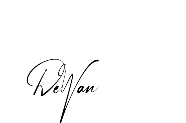 The best way (Amstone-rg547) to make a short signature is to pick only two or three words in your name. The name Ceard include a total of six letters. For converting this name. Ceard signature style 2 images and pictures png