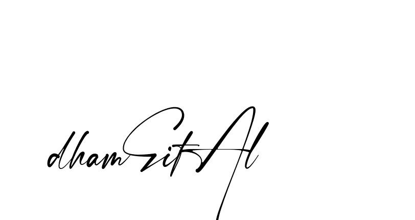 The best way (Amstone-rg547) to make a short signature is to pick only two or three words in your name. The name Ceard include a total of six letters. For converting this name. Ceard signature style 2 images and pictures png