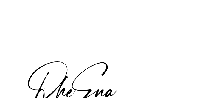 The best way (Amstone-rg547) to make a short signature is to pick only two or three words in your name. The name Ceard include a total of six letters. For converting this name. Ceard signature style 2 images and pictures png