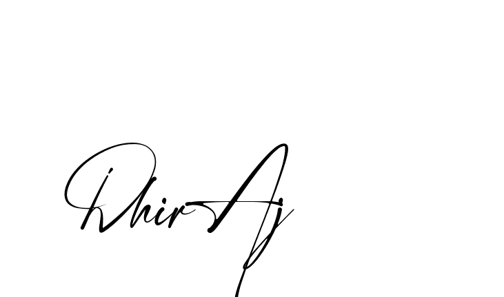 The best way (Amstone-rg547) to make a short signature is to pick only two or three words in your name. The name Ceard include a total of six letters. For converting this name. Ceard signature style 2 images and pictures png