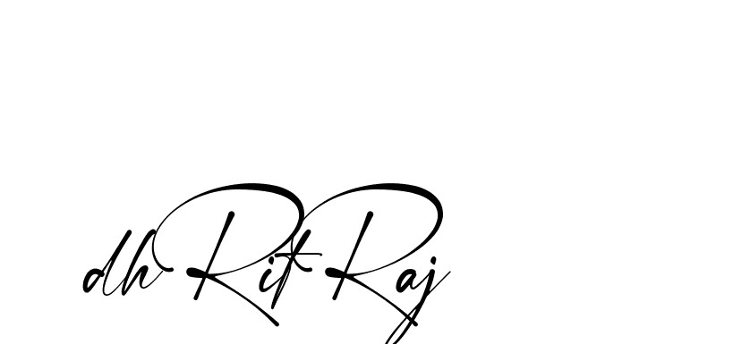 The best way (Amstone-rg547) to make a short signature is to pick only two or three words in your name. The name Ceard include a total of six letters. For converting this name. Ceard signature style 2 images and pictures png