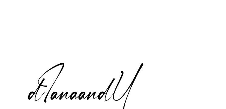 The best way (Amstone-rg547) to make a short signature is to pick only two or three words in your name. The name Ceard include a total of six letters. For converting this name. Ceard signature style 2 images and pictures png