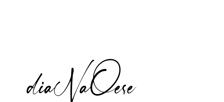 The best way (Amstone-rg547) to make a short signature is to pick only two or three words in your name. The name Ceard include a total of six letters. For converting this name. Ceard signature style 2 images and pictures png