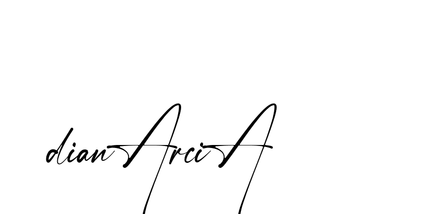 The best way (Amstone-rg547) to make a short signature is to pick only two or three words in your name. The name Ceard include a total of six letters. For converting this name. Ceard signature style 2 images and pictures png