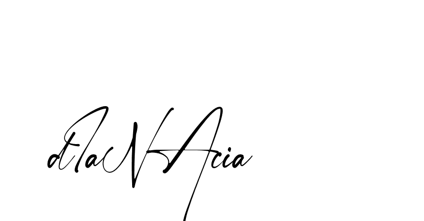 The best way (Amstone-rg547) to make a short signature is to pick only two or three words in your name. The name Ceard include a total of six letters. For converting this name. Ceard signature style 2 images and pictures png