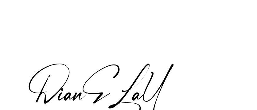 The best way (Amstone-rg547) to make a short signature is to pick only two or three words in your name. The name Ceard include a total of six letters. For converting this name. Ceard signature style 2 images and pictures png