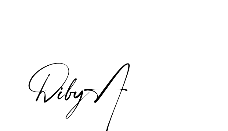 The best way (Amstone-rg547) to make a short signature is to pick only two or three words in your name. The name Ceard include a total of six letters. For converting this name. Ceard signature style 2 images and pictures png