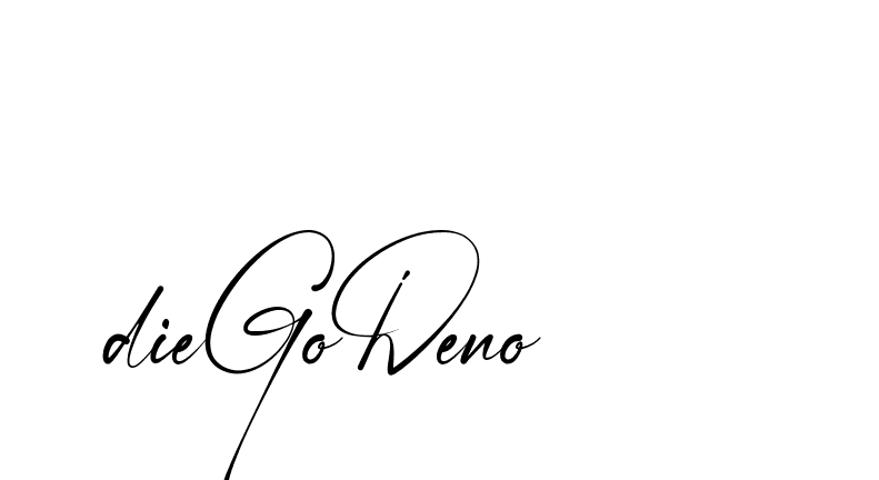 The best way (Amstone-rg547) to make a short signature is to pick only two or three words in your name. The name Ceard include a total of six letters. For converting this name. Ceard signature style 2 images and pictures png