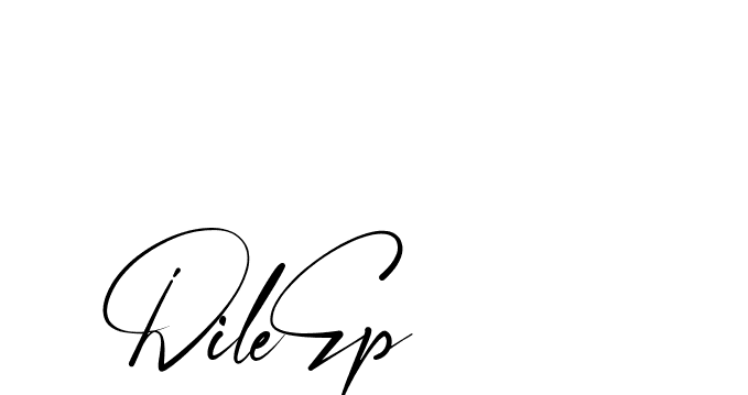 The best way (Amstone-rg547) to make a short signature is to pick only two or three words in your name. The name Ceard include a total of six letters. For converting this name. Ceard signature style 2 images and pictures png