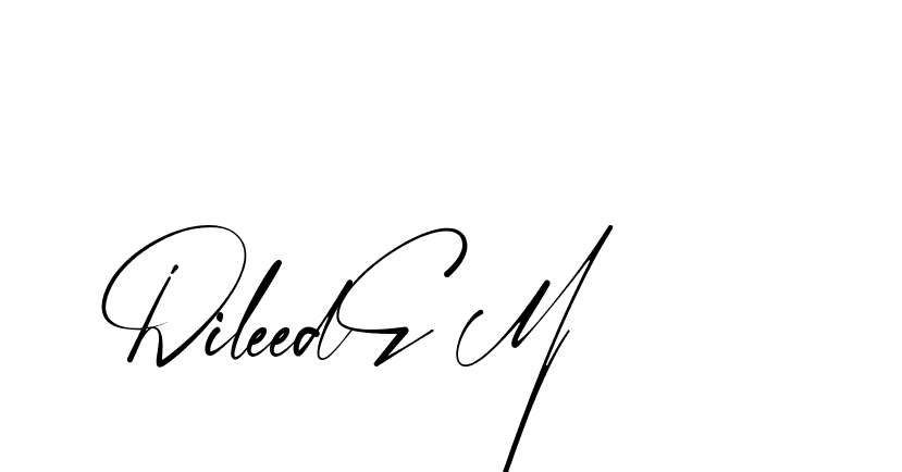 The best way (Amstone-rg547) to make a short signature is to pick only two or three words in your name. The name Ceard include a total of six letters. For converting this name. Ceard signature style 2 images and pictures png