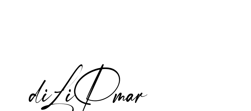 The best way (Amstone-rg547) to make a short signature is to pick only two or three words in your name. The name Ceard include a total of six letters. For converting this name. Ceard signature style 2 images and pictures png