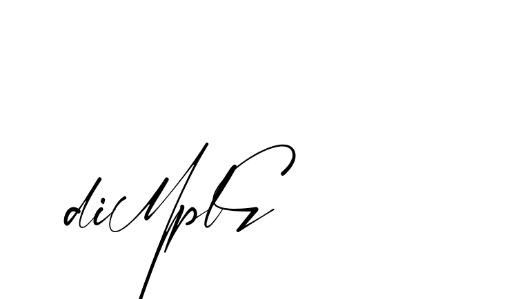 The best way (Amstone-rg547) to make a short signature is to pick only two or three words in your name. The name Ceard include a total of six letters. For converting this name. Ceard signature style 2 images and pictures png