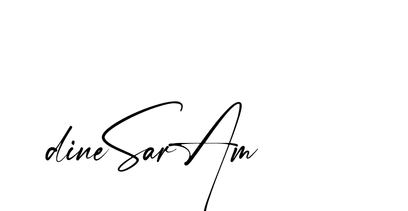 The best way (Amstone-rg547) to make a short signature is to pick only two or three words in your name. The name Ceard include a total of six letters. For converting this name. Ceard signature style 2 images and pictures png