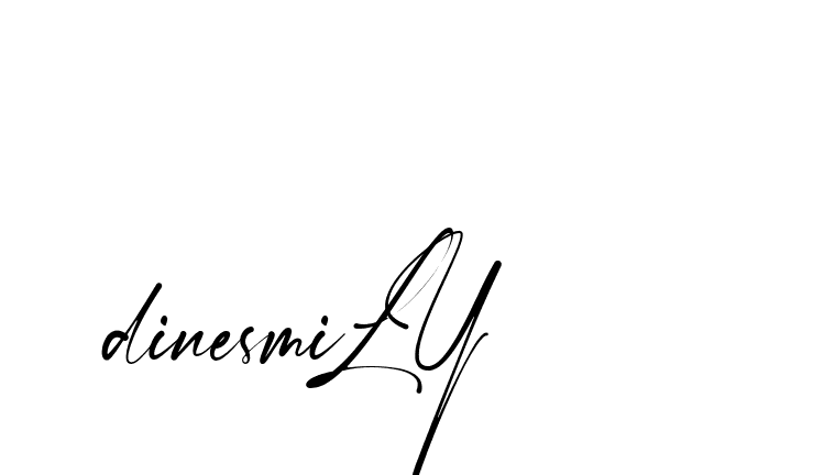 The best way (Amstone-rg547) to make a short signature is to pick only two or three words in your name. The name Ceard include a total of six letters. For converting this name. Ceard signature style 2 images and pictures png