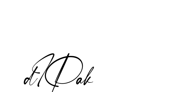 The best way (Amstone-rg547) to make a short signature is to pick only two or three words in your name. The name Ceard include a total of six letters. For converting this name. Ceard signature style 2 images and pictures png