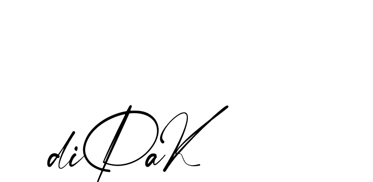 The best way (Amstone-rg547) to make a short signature is to pick only two or three words in your name. The name Ceard include a total of six letters. For converting this name. Ceard signature style 2 images and pictures png