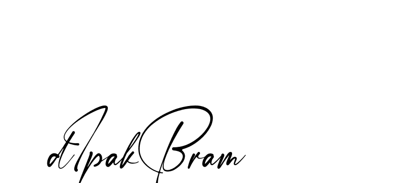 The best way (Amstone-rg547) to make a short signature is to pick only two or three words in your name. The name Ceard include a total of six letters. For converting this name. Ceard signature style 2 images and pictures png