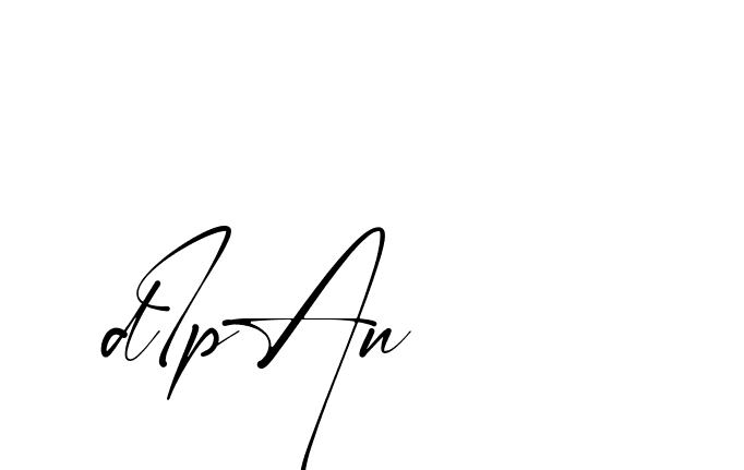 The best way (Amstone-rg547) to make a short signature is to pick only two or three words in your name. The name Ceard include a total of six letters. For converting this name. Ceard signature style 2 images and pictures png