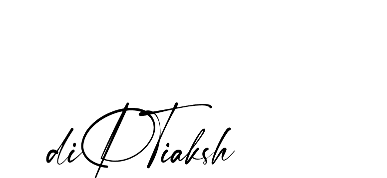 The best way (Amstone-rg547) to make a short signature is to pick only two or three words in your name. The name Ceard include a total of six letters. For converting this name. Ceard signature style 2 images and pictures png