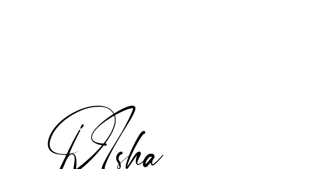 The best way (Amstone-rg547) to make a short signature is to pick only two or three words in your name. The name Ceard include a total of six letters. For converting this name. Ceard signature style 2 images and pictures png