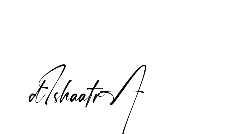 The best way (Amstone-rg547) to make a short signature is to pick only two or three words in your name. The name Ceard include a total of six letters. For converting this name. Ceard signature style 2 images and pictures png