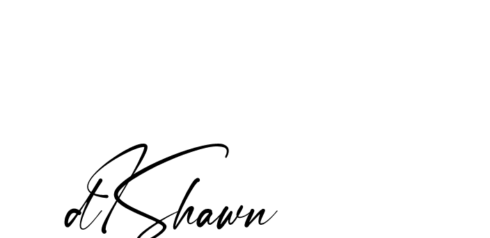 The best way (Amstone-rg547) to make a short signature is to pick only two or three words in your name. The name Ceard include a total of six letters. For converting this name. Ceard signature style 2 images and pictures png