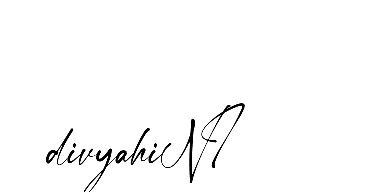 The best way (Amstone-rg547) to make a short signature is to pick only two or three words in your name. The name Ceard include a total of six letters. For converting this name. Ceard signature style 2 images and pictures png