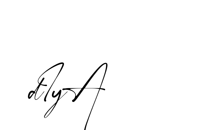 The best way (Amstone-rg547) to make a short signature is to pick only two or three words in your name. The name Ceard include a total of six letters. For converting this name. Ceard signature style 2 images and pictures png