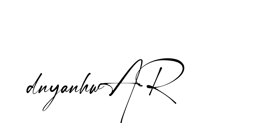 The best way (Amstone-rg547) to make a short signature is to pick only two or three words in your name. The name Ceard include a total of six letters. For converting this name. Ceard signature style 2 images and pictures png