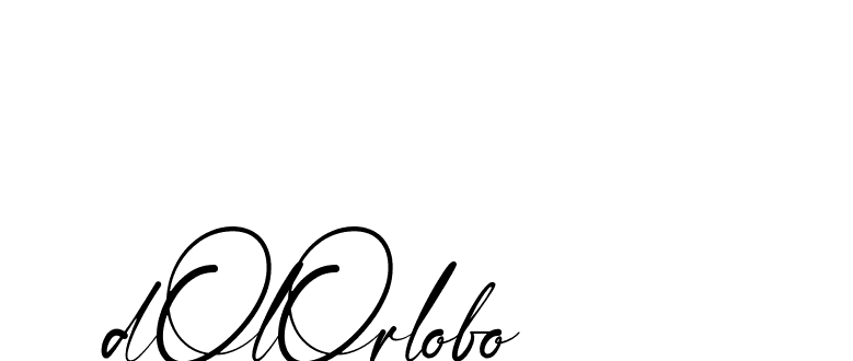 The best way (Amstone-rg547) to make a short signature is to pick only two or three words in your name. The name Ceard include a total of six letters. For converting this name. Ceard signature style 2 images and pictures png