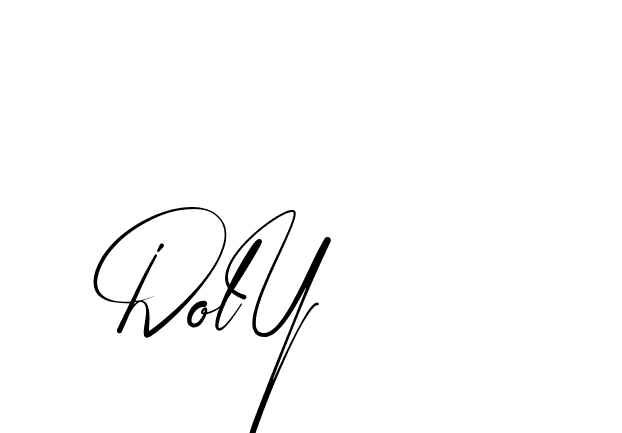 The best way (Amstone-rg547) to make a short signature is to pick only two or three words in your name. The name Ceard include a total of six letters. For converting this name. Ceard signature style 2 images and pictures png