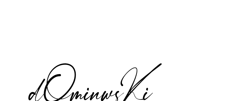 The best way (Amstone-rg547) to make a short signature is to pick only two or three words in your name. The name Ceard include a total of six letters. For converting this name. Ceard signature style 2 images and pictures png