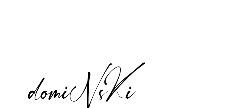 The best way (Amstone-rg547) to make a short signature is to pick only two or three words in your name. The name Ceard include a total of six letters. For converting this name. Ceard signature style 2 images and pictures png