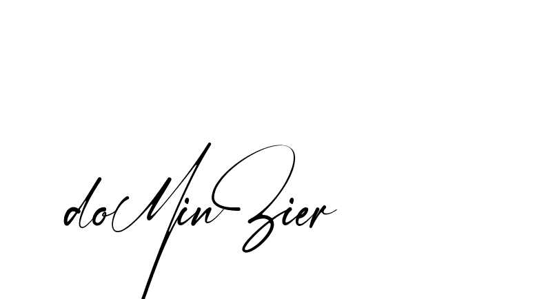 The best way (Amstone-rg547) to make a short signature is to pick only two or three words in your name. The name Ceard include a total of six letters. For converting this name. Ceard signature style 2 images and pictures png
