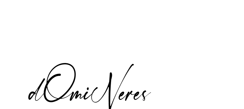 The best way (Amstone-rg547) to make a short signature is to pick only two or three words in your name. The name Ceard include a total of six letters. For converting this name. Ceard signature style 2 images and pictures png