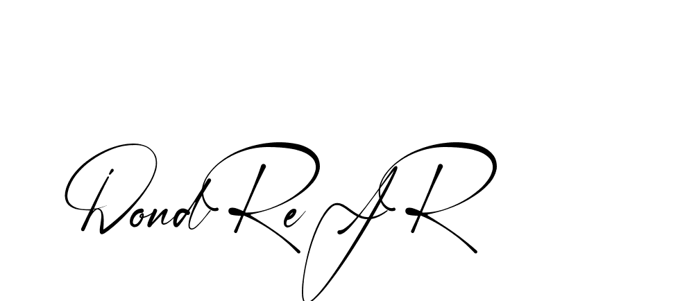 The best way (Amstone-rg547) to make a short signature is to pick only two or three words in your name. The name Ceard include a total of six letters. For converting this name. Ceard signature style 2 images and pictures png