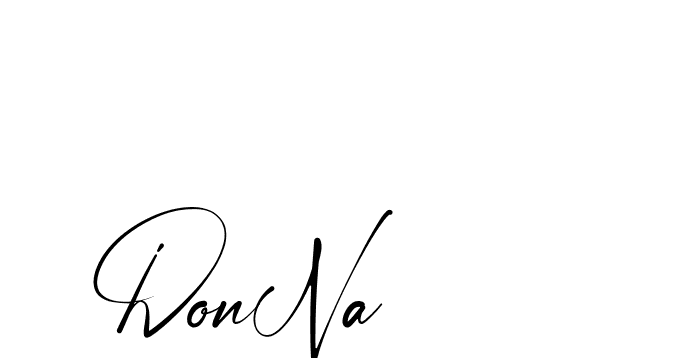 The best way (Amstone-rg547) to make a short signature is to pick only two or three words in your name. The name Ceard include a total of six letters. For converting this name. Ceard signature style 2 images and pictures png