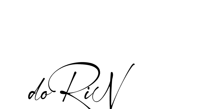 The best way (Amstone-rg547) to make a short signature is to pick only two or three words in your name. The name Ceard include a total of six letters. For converting this name. Ceard signature style 2 images and pictures png