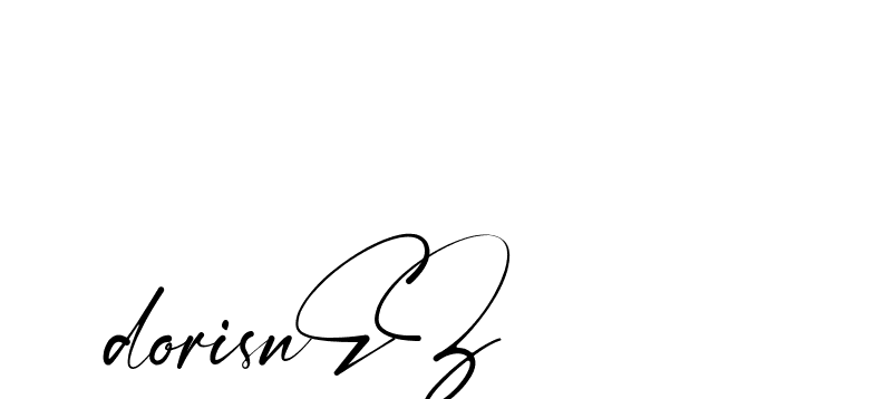 The best way (Amstone-rg547) to make a short signature is to pick only two or three words in your name. The name Ceard include a total of six letters. For converting this name. Ceard signature style 2 images and pictures png