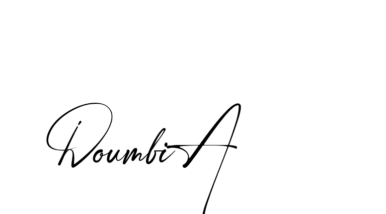 The best way (Amstone-rg547) to make a short signature is to pick only two or three words in your name. The name Ceard include a total of six letters. For converting this name. Ceard signature style 2 images and pictures png