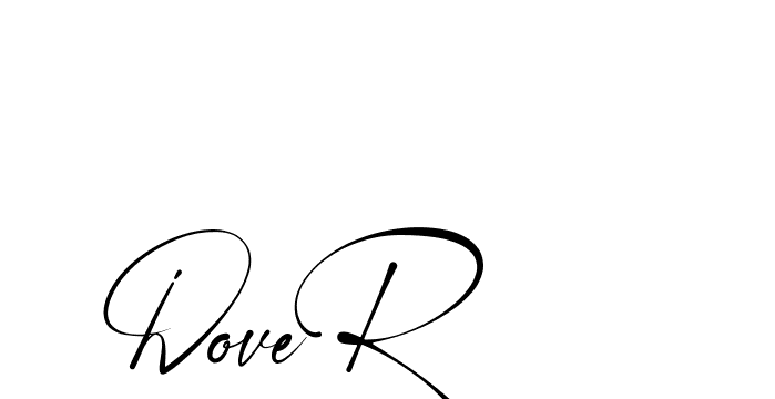 The best way (Amstone-rg547) to make a short signature is to pick only two or three words in your name. The name Ceard include a total of six letters. For converting this name. Ceard signature style 2 images and pictures png