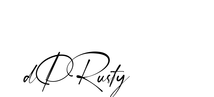 The best way (Amstone-rg547) to make a short signature is to pick only two or three words in your name. The name Ceard include a total of six letters. For converting this name. Ceard signature style 2 images and pictures png