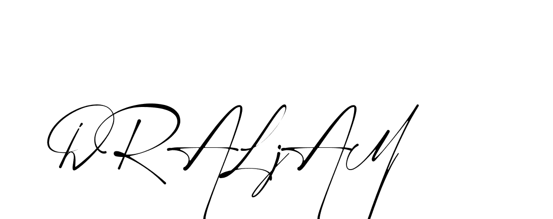 The best way (Amstone-rg547) to make a short signature is to pick only two or three words in your name. The name Ceard include a total of six letters. For converting this name. Ceard signature style 2 images and pictures png