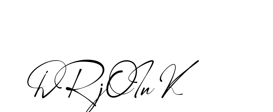 The best way (Amstone-rg547) to make a short signature is to pick only two or three words in your name. The name Ceard include a total of six letters. For converting this name. Ceard signature style 2 images and pictures png