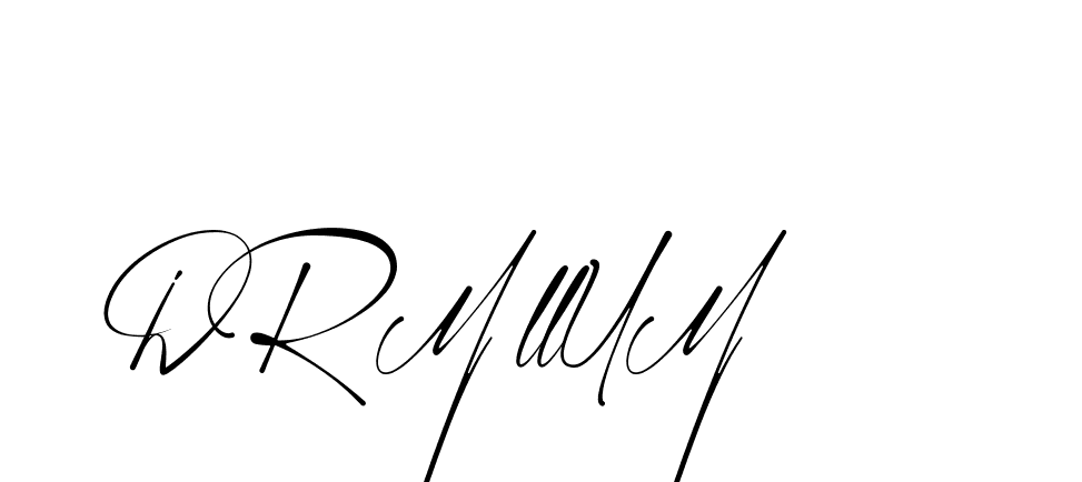 The best way (Amstone-rg547) to make a short signature is to pick only two or three words in your name. The name Ceard include a total of six letters. For converting this name. Ceard signature style 2 images and pictures png